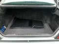 Mercedes-Benz MERCEDES 230 CE  W124  2.3 COUPÉ  OLDTI...