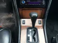 Mercedes-Benz MERCEDES 230 CE  W124  2.3 COUPÉ  OLDTI...