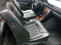 Mercedes-Benz MERCEDES 230 CE  W124  2.3 COUPÉ  OLDTI...