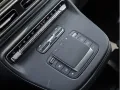Mercedes-Benz V 300 Avantgarde Extralang,8Sitze,2el.Schiebetür