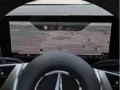 Mercedes-Benz V 300 Avantgarde Extralang,8Sitze,2el.Schiebetür
