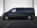 Mercedes-Benz V 300 Avantgarde Extralang,8Sitze,2el.Schiebetür
