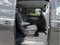Mercedes-Benz V 300 Avantgarde Extralang,8Sitze,2el.Schiebetür