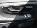Mercedes-Benz V 300 Avantgarde Extralang,8Sitze,2el.Schiebetür