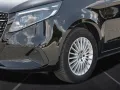 Mercedes-Benz V 300 Avantgarde Extralang,8Sitze,2el.Schiebetür