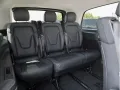 Mercedes-Benz V 300 Avantgarde Extralang,8Sitze,2el.Schiebetür