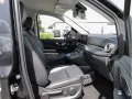 Mercedes-Benz V 300 Avantgarde Extralang,8Sitze,2el.Schiebetür