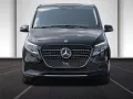 Mercedes-Benz V 300 Avantgarde Extralang,8Sitze,2el.Schiebetür
