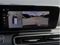 Mercedes-Benz V 300 Avantgarde Extralang,8Sitze,2el.Schiebetür