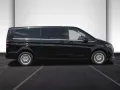 Mercedes-Benz V 300 Avantgarde Extralang,8Sitze,2el.Schiebetür