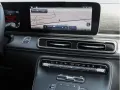 Mercedes-Benz V 300 Avantgarde Extralang,8Sitze,2el.Schiebetür