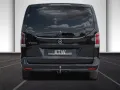 Mercedes-Benz V 300 Avantgarde Extralang,8Sitze,2el.Schiebetür