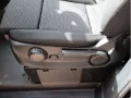 Mercedes-Benz Vito 116CDI lang,9Sitze,2x el.Schiebetür,2xKlima
