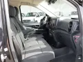 Mercedes-Benz Vito 116CDI lang,9Sitze,2x el.Schiebetür,2xKlima