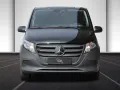 Mercedes-Benz Vito 116CDI lang,9Sitze,2x el.Schiebetür,2xKlima