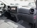 Mercedes-Benz Vito 116CDI lang,9Sitze,2x el.Schiebetür,2xKlima