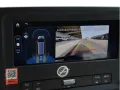 Mercedes-Benz Vito 116CDI lang,9Sitze,2x el.Schiebetür,2xKlima