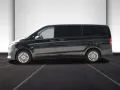Mercedes-Benz Vito 116CDI lang,9Sitze,2x el.Schiebetür,2xKlima