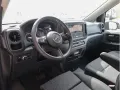 Mercedes-Benz Vito 116CDI lang,9Sitze,2x el.Schiebetür,2xKlima