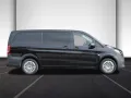 Mercedes-Benz Vito 116CDI lang,9Sitze,2x el.Schiebetür,2xKlima