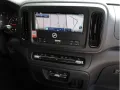 Mercedes-Benz Vito 116CDI lang,9Sitze,2x el.Schiebetür,2xKlima