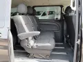 Mercedes-Benz Vito 116CDI lang,9Sitze,2x el.Schiebetür,2xKlima