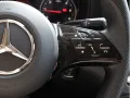Mercedes-Benz Vito 116CDI lang,9Sitze,2x el.Schiebetür,2xKlima