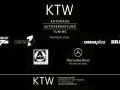 Mercedes-Benz Vito 116CDI lang,9Sitze,2x el.Schiebetür,2xKlima