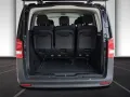 Mercedes-Benz Vito 116CDI lang,9Sitze,2x el.Schiebetür,2xKlima