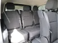 Mercedes-Benz Vito 116CDI lang,9Sitze,2x el.Schiebetür,2xKlima