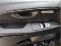 Mercedes-Benz Vito 116CDI lang,9Sitze,2x el.Schiebetür,2xKlima