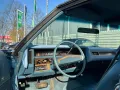 Chevrolet Caprice