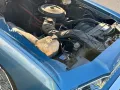 Chevrolet Caprice