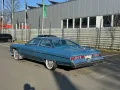 Chevrolet Caprice