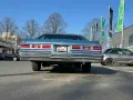 Chevrolet Caprice