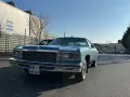 Chevrolet Caprice