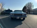 Chevrolet Caprice