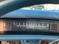 Chevrolet Caprice
