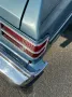 Chevrolet Caprice