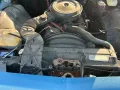 Chevrolet Caprice