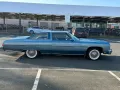 Chevrolet Caprice