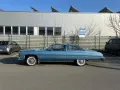 Chevrolet Caprice