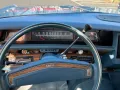Chevrolet Caprice