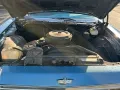 Chevrolet Caprice