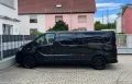 Renault Trafic 1.6 DCI 9-Sitzer Klima*Navi*RückfKa*Euro6