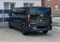 Renault Trafic 1.6 DCI 9-Sitzer Klima*Navi*RückfKa*Euro6