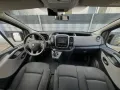 Renault Trafic 1.6 DCI 9-Sitzer Klima*Navi*RückfKa*Euro6