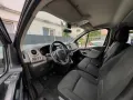 Renault Trafic 1.6 DCI 9-Sitzer Klima*Navi*RückfKa*Euro6