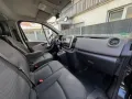 Renault Trafic 1.6 DCI 9-Sitzer Klima*Navi*RückfKa*Euro6