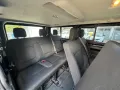 Renault Trafic 1.6 DCI 9-Sitzer Klima*Navi*RückfKa*Euro6